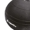 Medicine Ball inSPORTline Slam Ball 6 kg