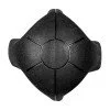  Medicine Ball with Grips inSPORTline Grab Me 3 kg