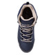 Mens casual shoes HI-TEC Howerla WP V Navy