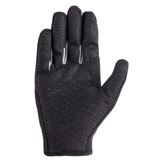 Mens crossfit gloves IQ Crossi - black