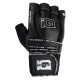 Men's fitness gloves IQ Buried II