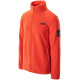 Mens fleece jacket ELBRUS Fadil