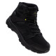 Men's shoes ELBRUS Edgero Mid WP