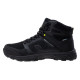 Men's shoes ELBRUS Edgero Mid WP