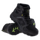 Men's shoes ELBRUS Edgero Mid WP