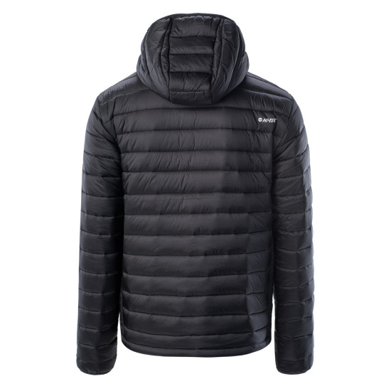 Mens winter jacket HI-TEC Cash