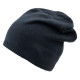 Mens knitted hat IGUANA WINISK Mens knitted hat IGUANA WINISK