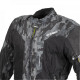 Mens motorcycle jacket W-TEC Jared Mens motorcycle jacket W-TEC Jared