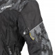 Mens motorcycle jacket W-TEC Jared Mens motorcycle jacket W-TEC Jared