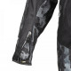 Mens motorcycle jacket W-TEC Jared Mens motorcycle jacket W-TEC Jared