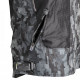Mens motorcycle jacket W-TEC Jared Mens motorcycle jacket W-TEC Jared