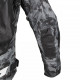 Mens motorcycle jacket W-TEC Jared Mens motorcycle jacket W-TEC Jared