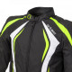 Mens motorcycle jacket W-TEC Chagalero Mens motorcycle jacket W-TEC Chagalero