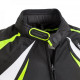 Mens motorcycle jacket W-TEC Chagalero Mens motorcycle jacket W-TEC Chagalero