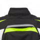 Mens motorcycle jacket W-TEC Chagalero Mens motorcycle jacket W-TEC Chagalero