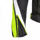 Mens motorcycle jacket W-TEC Chagalero Mens motorcycle jacket W-TEC Chagalero
