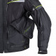 Mens motorcycle jacket W-TEC Progair