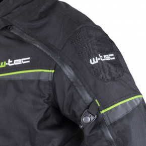 leoshi motorcycle clothing