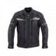 Mens motorcycle jacket W-TEC Progair