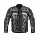 Mens motorcycle jacket W-TEC Torebaro Mens motorcycle jacket W-TEC Torebaro