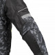 Mens motorcycle jacket W-TEC Torebaro Mens motorcycle jacket W-TEC Torebaro