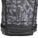 Mens motorcycle jacket W-TEC Torebaro Mens motorcycle jacket W-TEC Torebaro