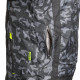 Mens motorcycle jacket W-TEC Torebaro Mens motorcycle jacket W-TEC Torebaro