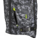 Mens motorcycle jacket W-TEC Torebaro Mens motorcycle jacket W-TEC Torebaro