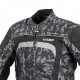 Mens motorcycle jacket W-TEC Torebaro Mens motorcycle jacket W-TEC Torebaro