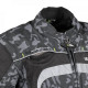 Mens motorcycle jacket W-TEC Torebaro Mens motorcycle jacket W-TEC Torebaro