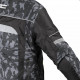 Mens motorcycle jacket W-TEC Torebaro Mens motorcycle jacket W-TEC Torebaro