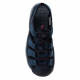 Men's sandals ELBRUS Keniser, Dark blue Men's sandals ELBRUS Keniser, Dark blue