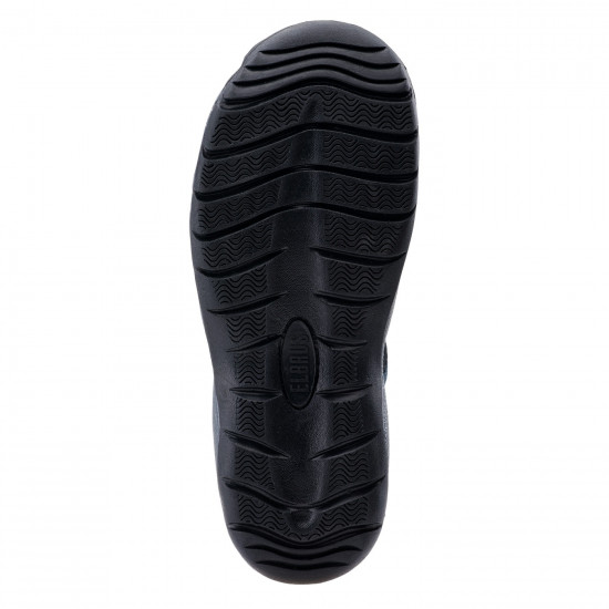Men's sandals ELBRUS Keniser, Dark blue Men's sandals ELBRUS Keniser, Dark blue