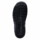 Men's sandals ELBRUS Keniser, Dark blue Men's sandals ELBRUS Keniser, Dark blue