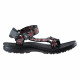 Men's sandals MARTES Mercheto