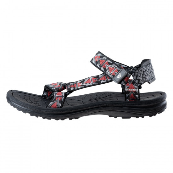 Men's sandals MARTES Mercheto