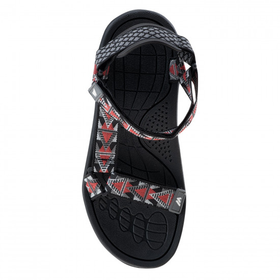 Men's sandals MARTES Mercheto