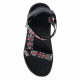 Men's sandals MARTES Mercheto