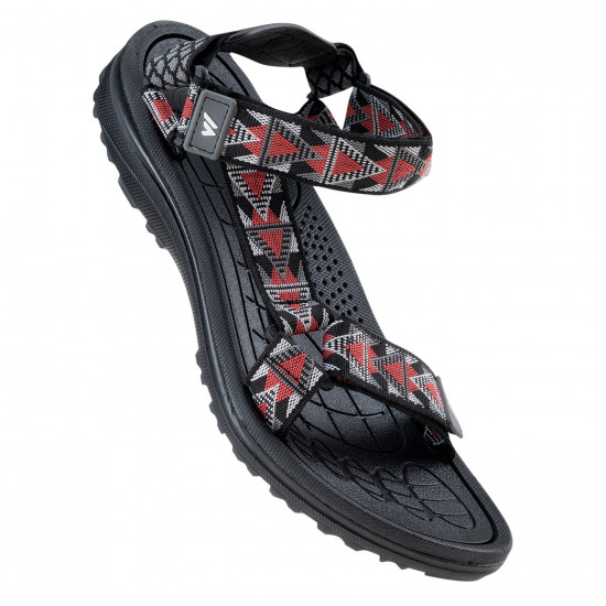 Men's sandals MARTES Mercheto