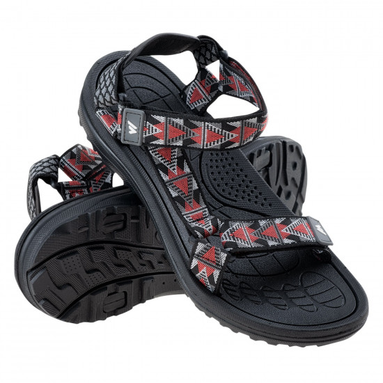 Men's sandals MARTES Mercheto