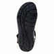 Men's sandals MARTES Mercheto