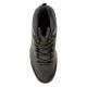 Men's hiking shoes HI-TEC Hendon MID WP, Khaki