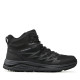 Men's shoes HI-TEC Hewila MID WP