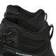 Men's shoes HI-TEC Hewila MID WP