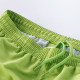 Men's shorts AQUAWAVE Apeli, Green