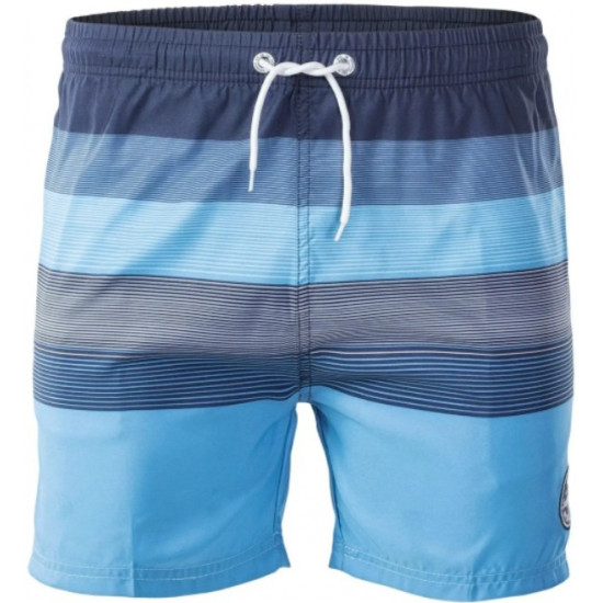 Men's shorts AQUAWAVE Shadow, Blue