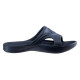 Men's slippers MARTES Ambony, Dark Blue