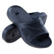 Men's slippers MARTES Ambony, Dark Blue