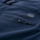 Men's softshell pants HI-TEC Epir, Blue Men's softshell pants HI-TEC Epir, Blue