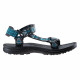 Men's sandals MARTES Mercheto, Blue Men's sandals MARTES Mercheto, Blue